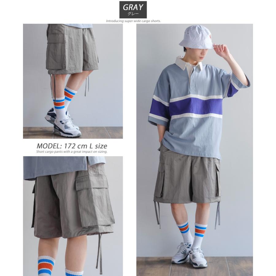 8ヤーズ　カーゴショートパンツ 楽天市場】ショートパンツ レディース カーゴパンツ 7分丈 8分丈