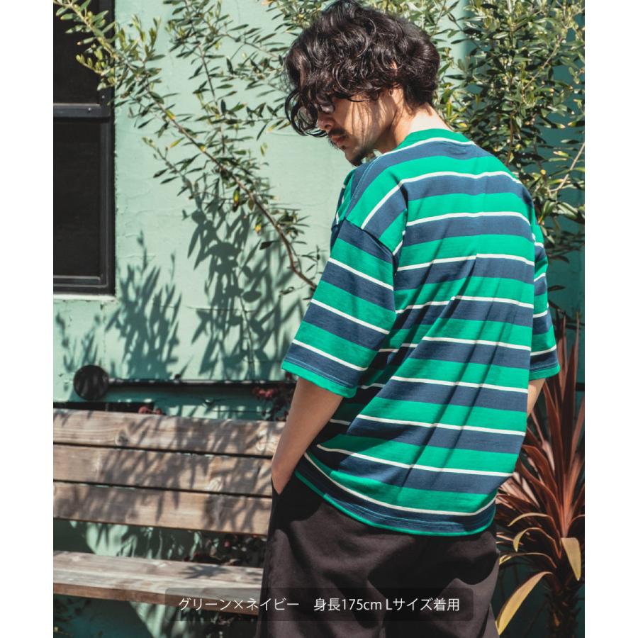 超歓迎された】 【人気グリーン】BoTTフランネルシャツ古着マルチ