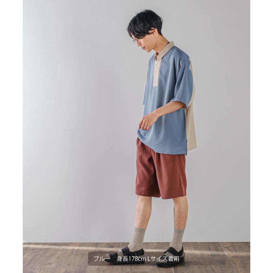 PALACE 水色 ジャージ VENUS 10 Mサイズ PALACE 水色 ジャージ VENUS 10 Mサイズ