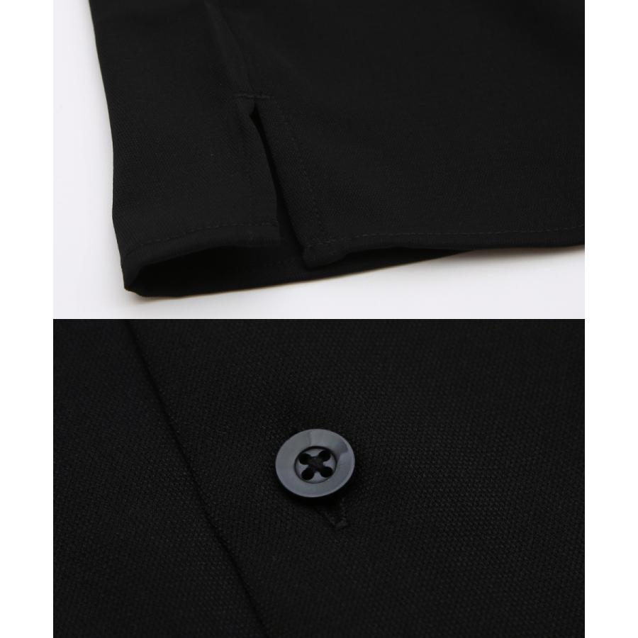 30s 40s ベトナム製 ワークシャツ 練りボタン フェード ワーカーズ WORKERS モディファイド ボタンダウンシャツ