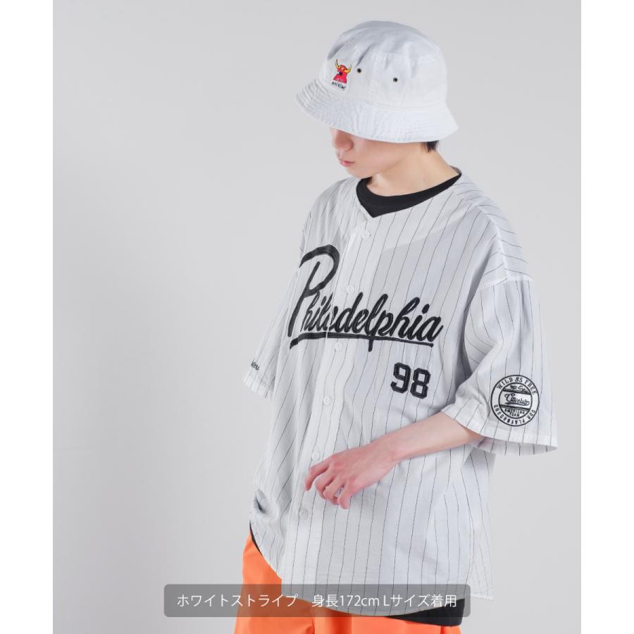 busan Lotte Giants ベースボールシャツ 刺繍ロゴ 韓国プロ野球 KBO League Lotte Giants Baseball Merch Snapback Cap & T