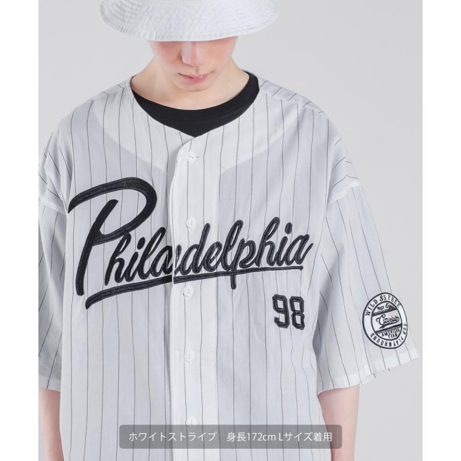 busan Lotte Giants ベースボールシャツ 刺繍ロゴ 韓国プロ野球 Kbo Lotte Giants Busan Logo Emblem-Korea Baseball Merch Hat