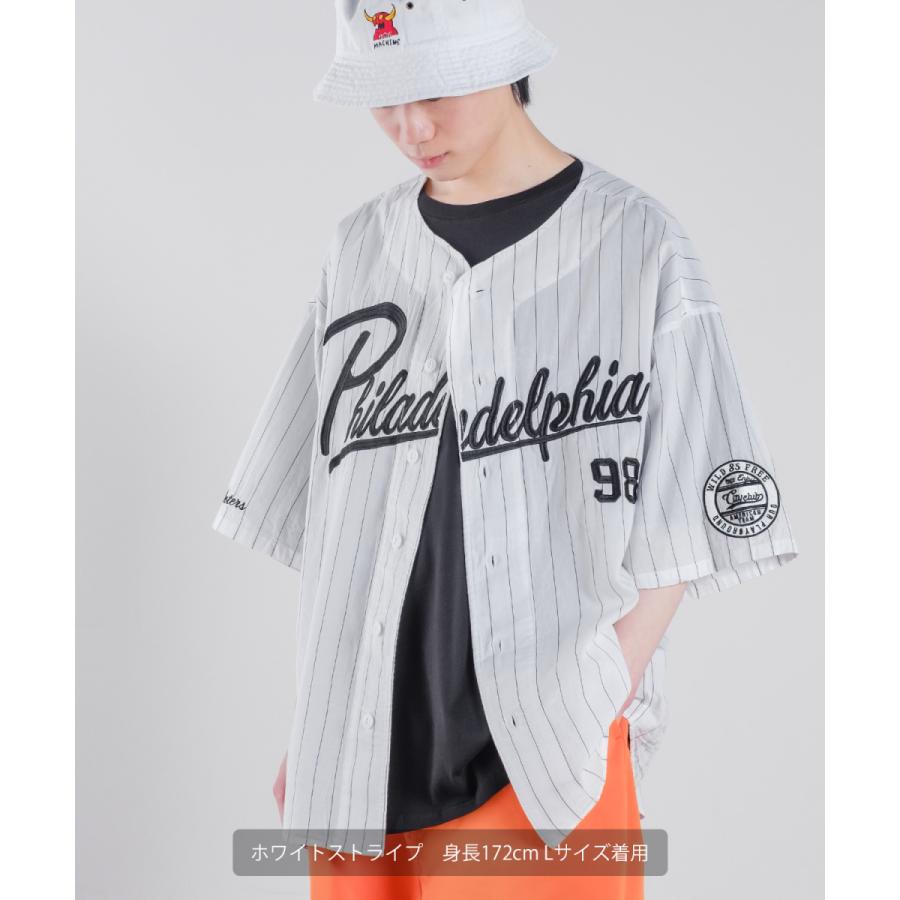busan Lotte Giants ベースボールシャツ 刺繍ロゴ 韓国プロ野球 DHgate.com:KBO League Lotte Giants Baseball Merch Snapback