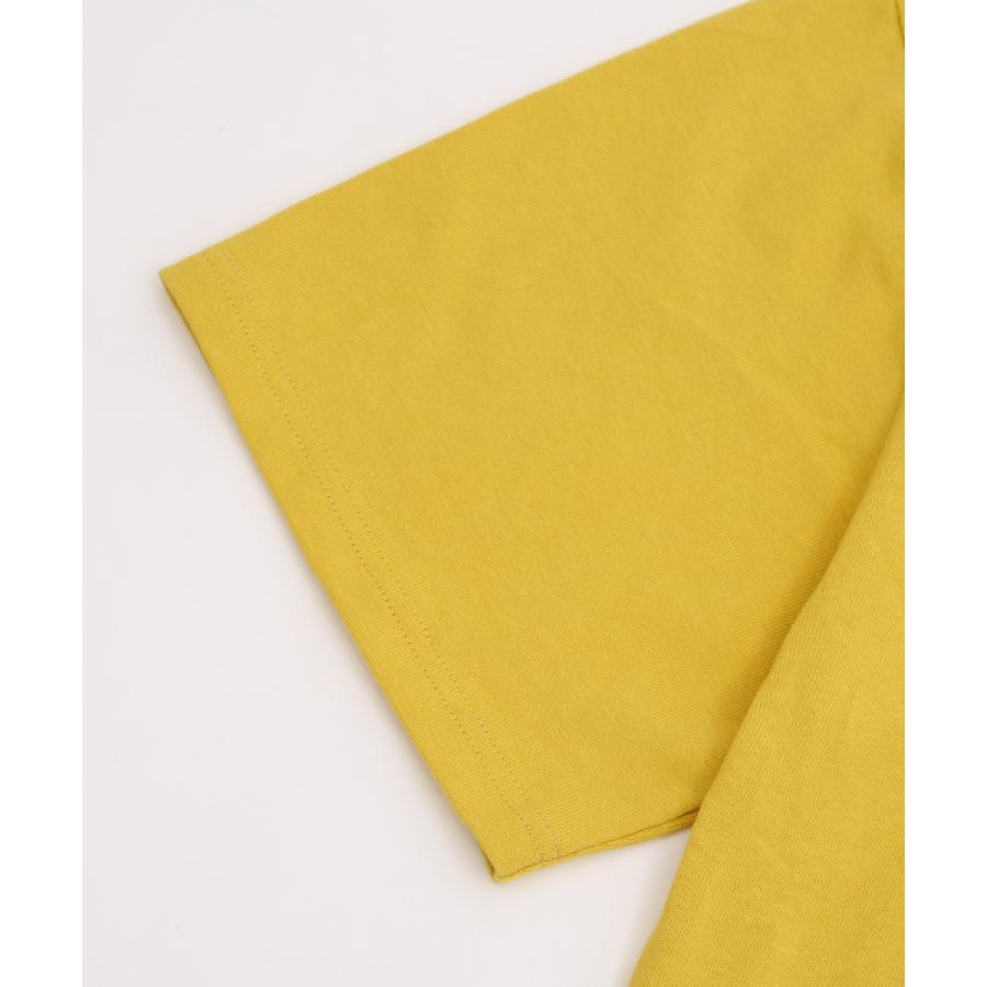 ロゴワッペン 刺しゅう 半袖 ビッグ ラガーシャツ メンズ ラインデザイン ポロシャツ オーバーサイズ ビッグサイズ ゆったり 大きいサイズ 韓国 アメカジ | improves | 15