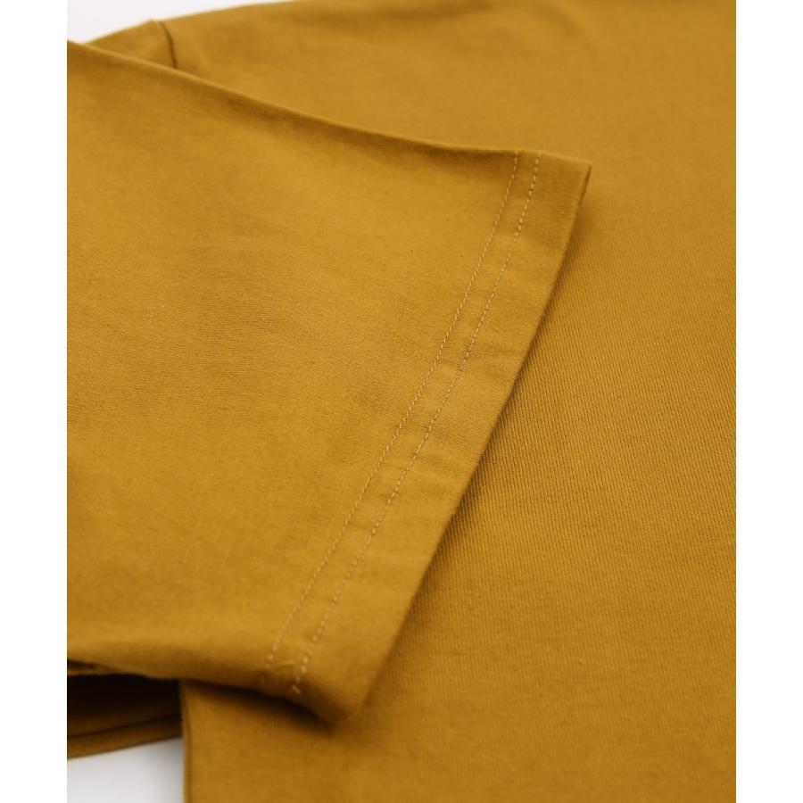 GERRY（ジェリー） Tシャツ メンズ ビッグシルエット 別注プリント