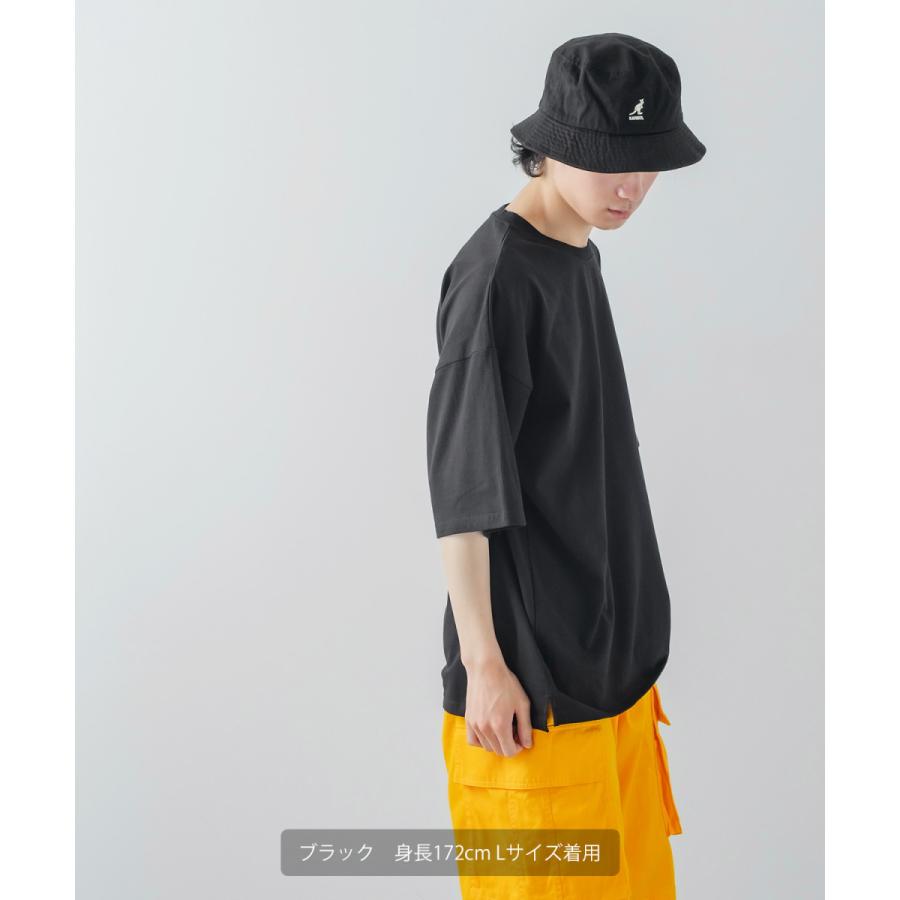PLAYBOY（プレイボーイ） 半袖Tシャツ メンズ 別注 ワンポイント