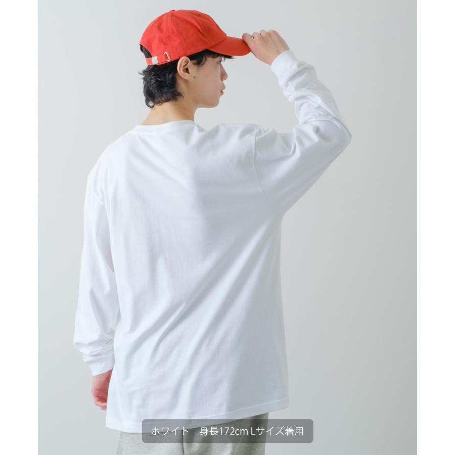 NBA/NFL/NHL/MLB ロンT メンズ 別注NFL San Francisco 49ers