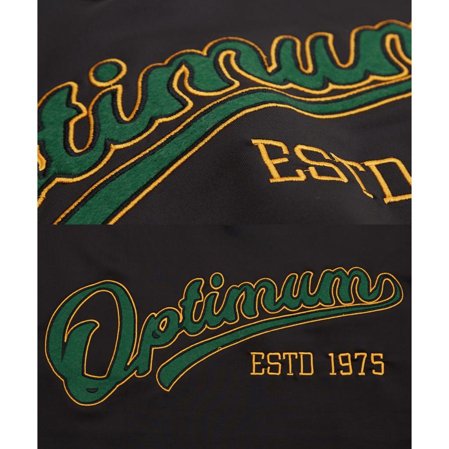 improves 長袖Tシャツ メンズ ロンT ホッケーシャツ ゲーム