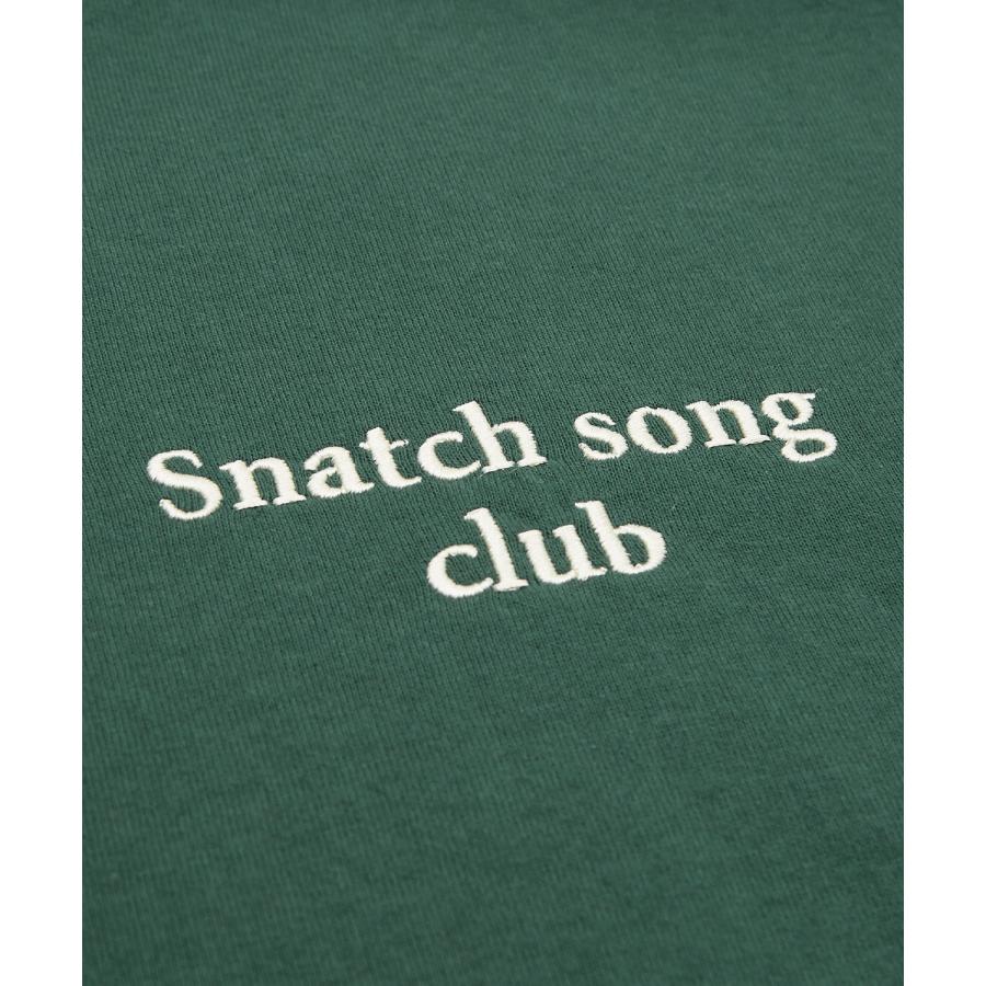 ポロシャツ メンズ ヘビーウエイト ラガーシャツ 長袖 刺しゅう ロゴ ワンポイント オーバーサイズ 大きいサイズ ゆったり ゲームシャツ アメカジ | improves | 20