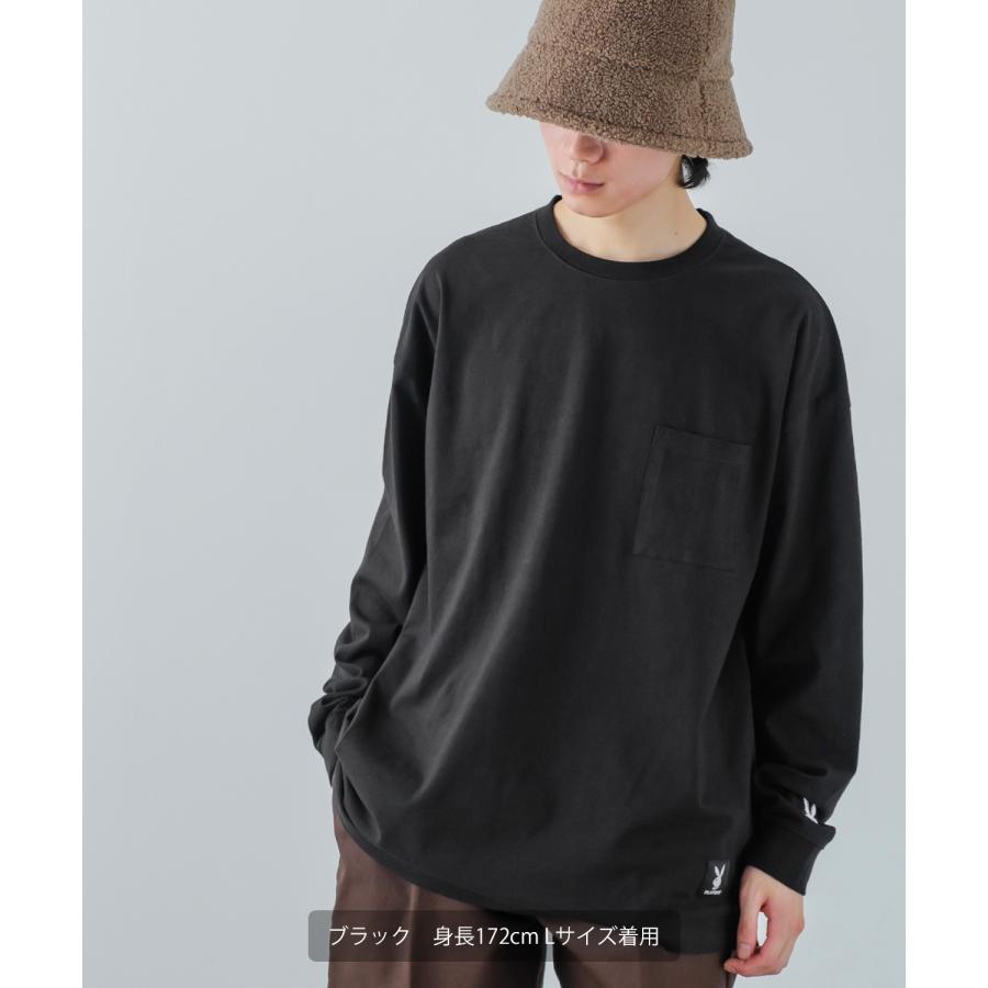 BFHH エロ Tシャツ 長袖 ロンT 古着 プレイボーイ セクシー タイダイ BFHH エロ Tシャツ 長袖 ロンT 古着 プレイボーイ セクシー
