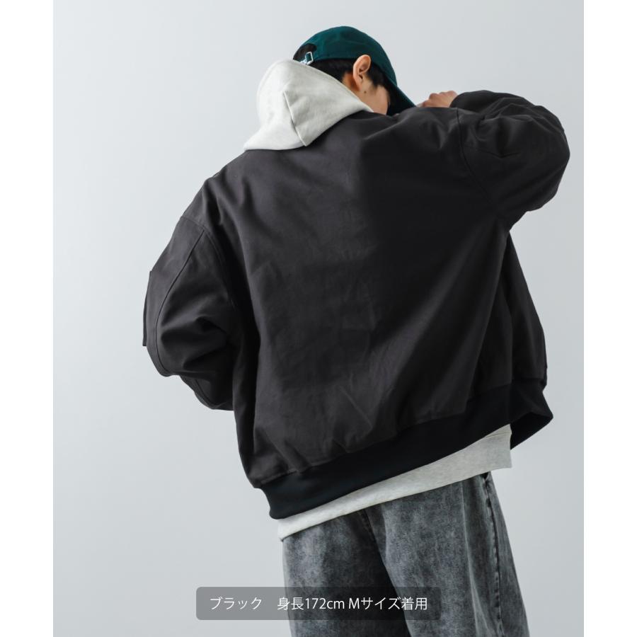 M-PREMIER ジャケット M-PREMIER【エムプルミエ】公式通販｜m-i-d e-shopping（エム