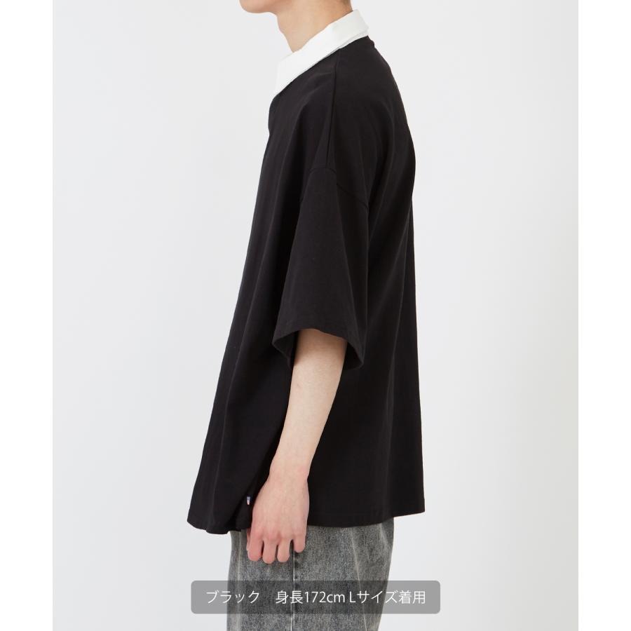 V*】様 21 アメリカ古着ブランドミックス ポロシャツ 半袖30着