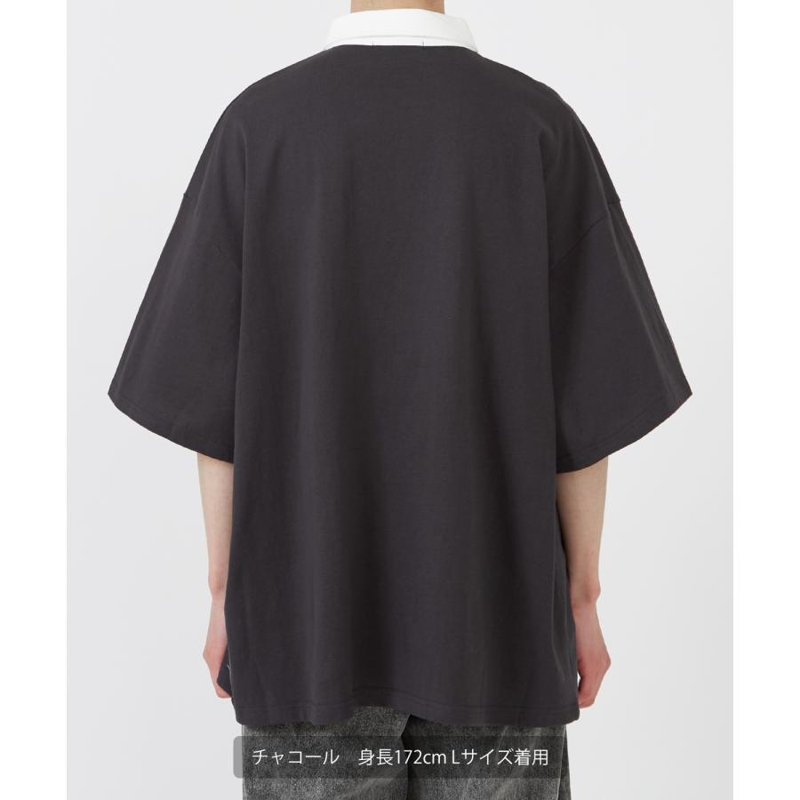 V*】様 21 アメリカ古着ブランドミックス　ポロシャツ　半袖30着セットまとめ V*】様 21 アメリカ古着ブランドミックス ポロシャツ 半袖30着