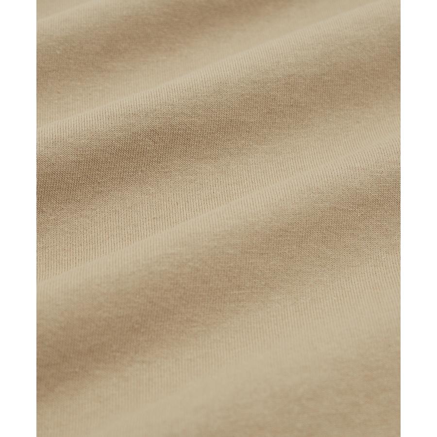 ポロシャツ メンズ USコットン アメリカ綿 切り替え ボーダー 半袖 無地 ラガーシャツ ビッグサイズ オーバーサイズ 古着MIX アメカジ ストリート | improves | 22