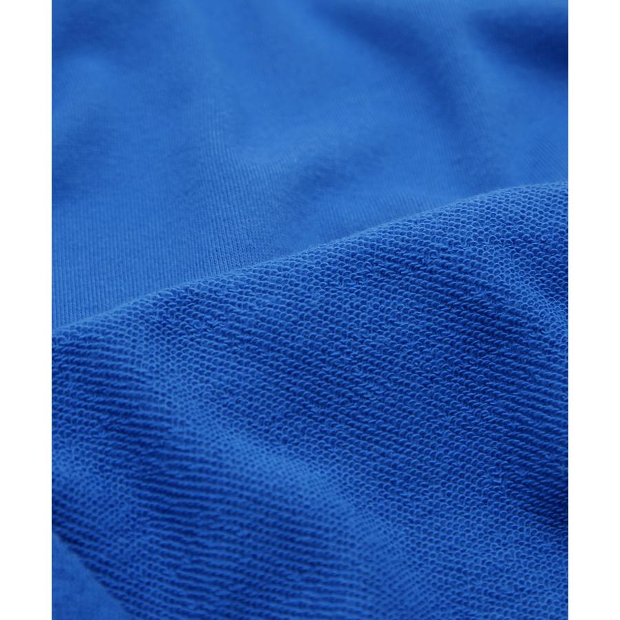 ジャケット メンズ バイカラー 刺しゅう ライントラック トレーニング 裏毛スウェット ブルゾン ジャンパー アウトドア ストリート レトロ アメカジ 古着MIX | improves | 21