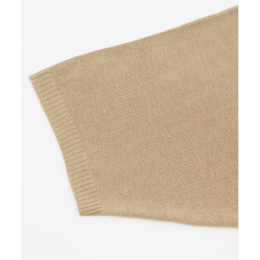 半袖シャツ メンズ ニット カーディガン ポロ アーガイル ダイヤ チェック 大きめ オーバーサイズ カジュアル キレイめ シンプル ベーシック おしゃれ | improves | 16