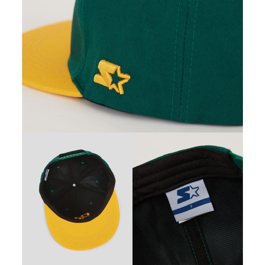 archivo キャップ THE LAST OF US（ザ・ラスト・オブ・アス） ”WLF Wolf”キャップ 1個