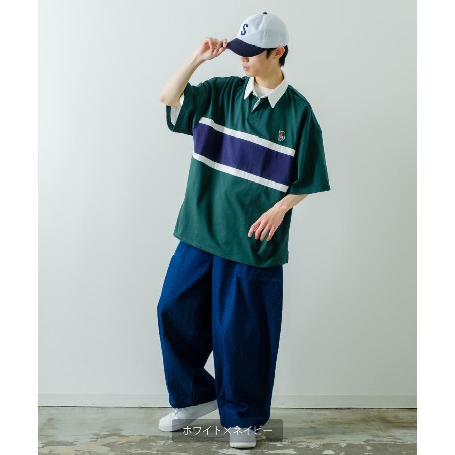 キャップ メンズ STARTER スターター フェルト ワッペン 刺しゅう 帽子 ベースボールキャップ ストリート スケーター アメカジ 古着MIX アウトドア レジャー | STARTER | 16