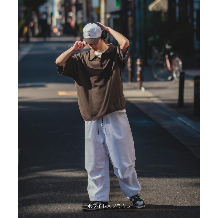 キャップ メンズ STARTER スターター フェルト ワッペン 刺しゅう 帽子 ベースボールキャップ ストリート スケーター アメカジ 古着MIX アウトドア レジャー | STARTER | 19