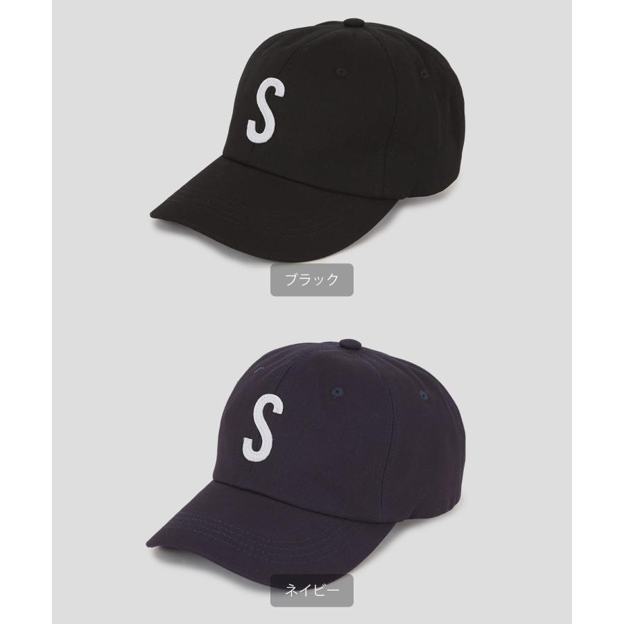 キャップ メンズ STARTER スターター フェルト ワッペン 刺しゅう 帽子 ベースボールキャップ ストリート スケーター アメカジ 古着MIX アウトドア レジャー | STARTER | 20