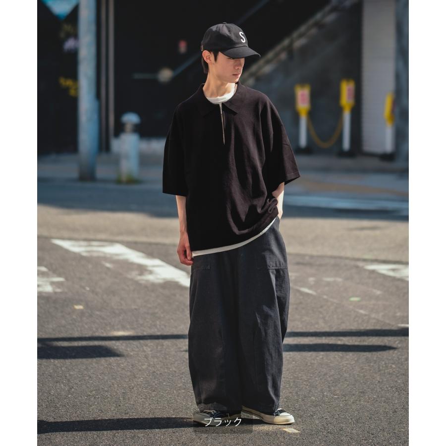 キャップ メンズ STARTER スターター フェルト ワッペン 刺しゅう 帽子 ベースボールキャップ ストリート スケーター アメカジ 古着MIX アウトドア レジャー | STARTER | 07