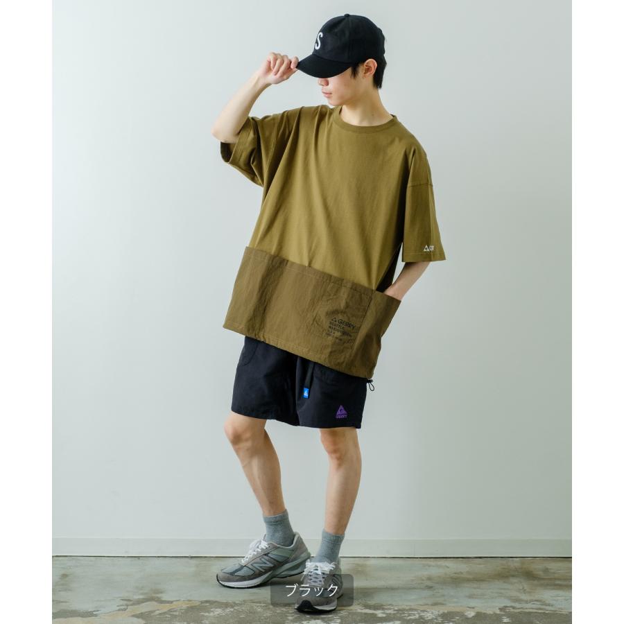 キャップ メンズ STARTER スターター フェルト ワッペン 刺しゅう 帽子 ベースボールキャップ ストリート スケーター アメカジ 古着MIX アウトドア レジャー | STARTER | 08