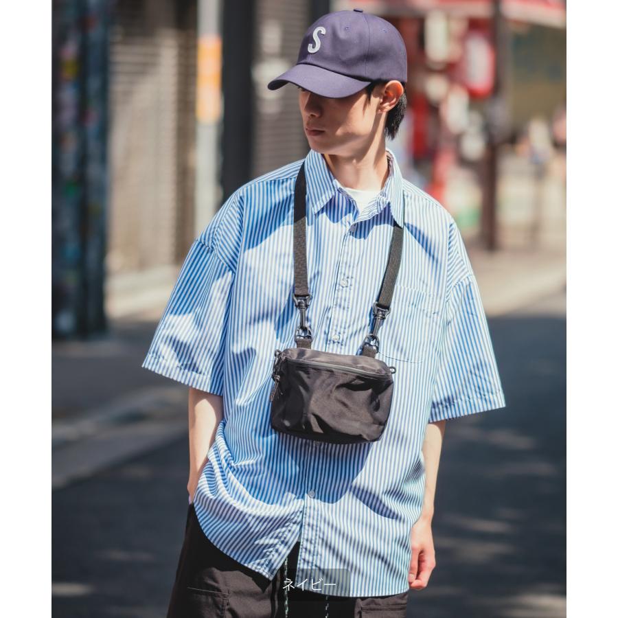 キャップ メンズ STARTER スターター フェルト ワッペン 刺しゅう 帽子 ベースボールキャップ ストリート スケーター アメカジ 古着MIX アウトドア レジャー | STARTER | 09