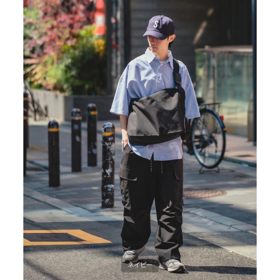 キャップ メンズ STARTER スターター フェルト ワッペン 刺しゅう 帽子 ベースボールキャップ ストリート スケーター アメカジ 古着MIX アウトドア レジャー | STARTER | 10