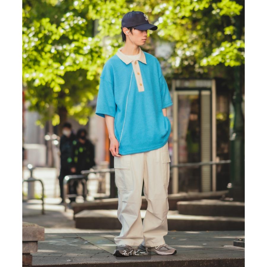 キャップ メンズ STARTER スターター フェルト ワッペン 刺しゅう 帽子 ベースボールキャップ ストリート スケーター アメカジ 古着MIX アウトドア レジャー | STARTER | 12