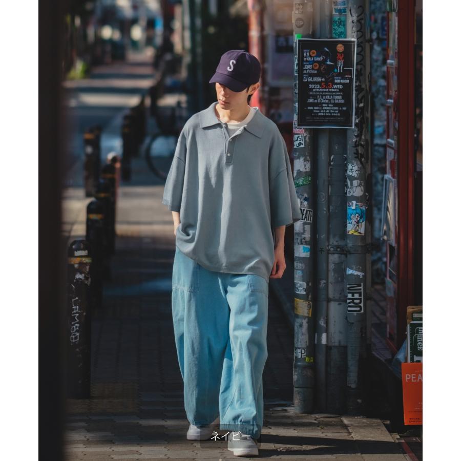 キャップ メンズ STARTER スターター フェルト ワッペン 刺しゅう 帽子 ベースボールキャップ ストリート スケーター アメカジ 古着MIX アウトドア レジャー | STARTER | 13