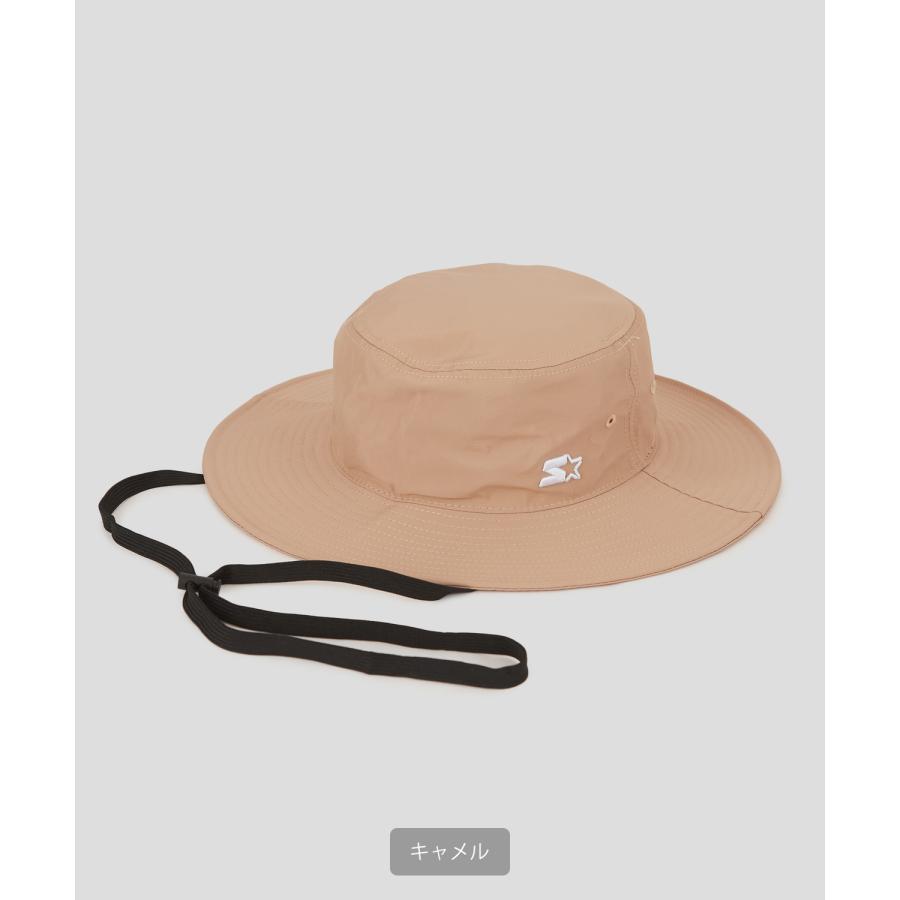 中折れハット　メンズ　ハット　帽子　タトゥー　アメカジ　ストカジ　キャメル　L 中折れハット メンズ ハット 帽子 タトゥー アメカジ ストカジ