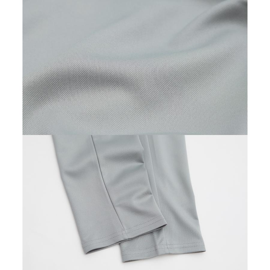 イージーパンツ メンズ レディース ポンチ スリムパンツ スキニーパンツ ストレッチパンツ 細身 すっきり スマート カジュアル シンプル ベーシック 大人 | improves | 25