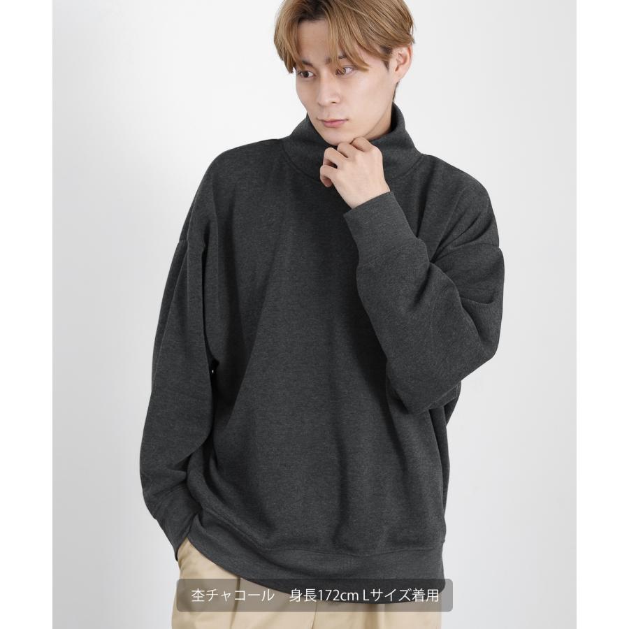 送料無料 オーバーサイズ ストリート 肩落ち トレーナ 5186 ONEITA / SUPER HEAVY WEIGHT FULL ZIP SWEAT PARKA Ash Gray