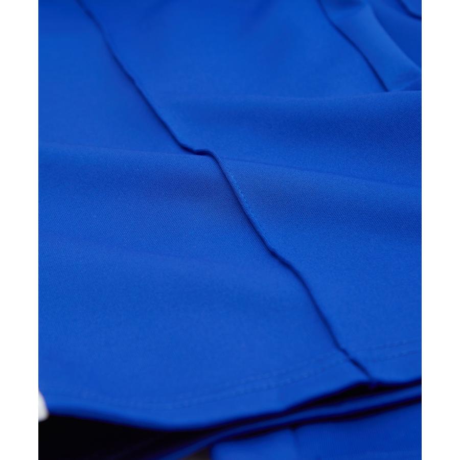 ジャージパンツ メンズ ワイドパンツ イージーパンツ センタープレス ピンタック 大きいサイズ ゆったり 古着MIX アメカジ ストリート スケーター カジュアル | improves | 23