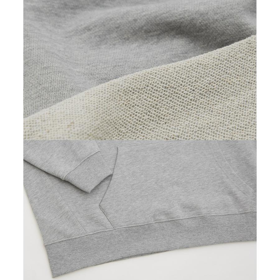 トレーナー メンズ GERRY ジェリー 別注ワンポイント 裏毛 スウェット バックプリント ボックスロゴ アウトドア ストリート アメカジ 古着MIX | GERRY | 21