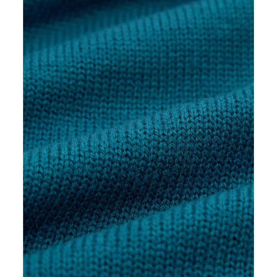 カーディガン メンズ グラフィック 刺しゅう スーベニア スカジャン ニット オーバーサイズ ビッグサイズ 大きいサイズ ゆったり ストリート 韓国 古着 | improves | 21