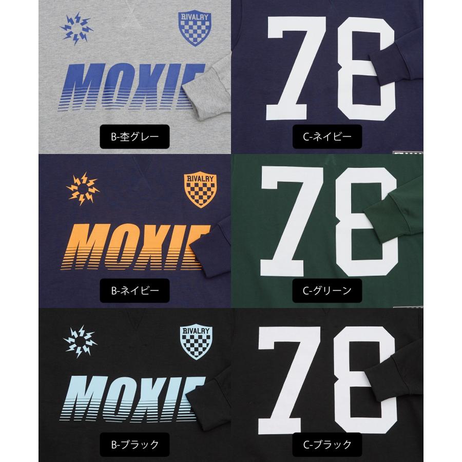 トレーナー メンズ 裏起毛 スウェット オリジナル グラフィック プリント 大きいサイズ オーバーサイズ ゆったり ストリート 韓国ファッション スケーター | improves | 30