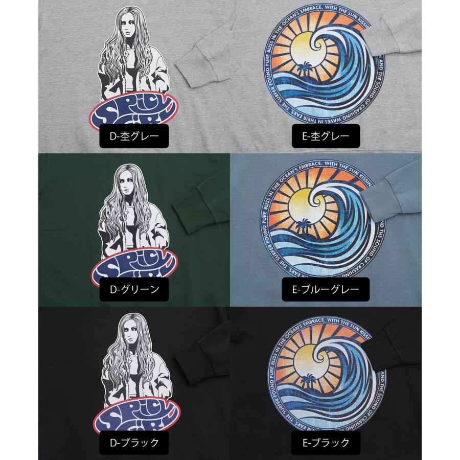 トレーナー メンズ 裏起毛 スウェット オリジナル グラフィック プリント 大きいサイズ オーバーサイズ ゆったり ストリート 韓国ファッション スケーター | improves | 31