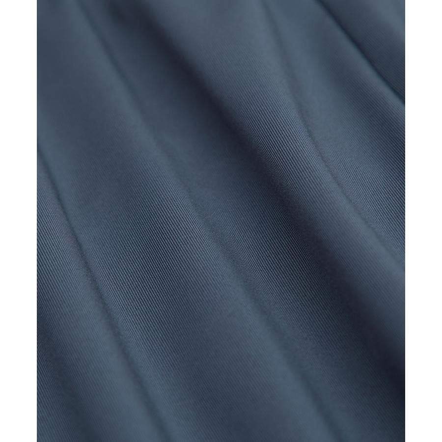 レギンス メンズ ラッシュガード インナー 水着 海水浴  アメカジ カジュアル サーフ サーファー ストリート 西海岸 大人カジュアル ブラック ネイビー | improves | 14