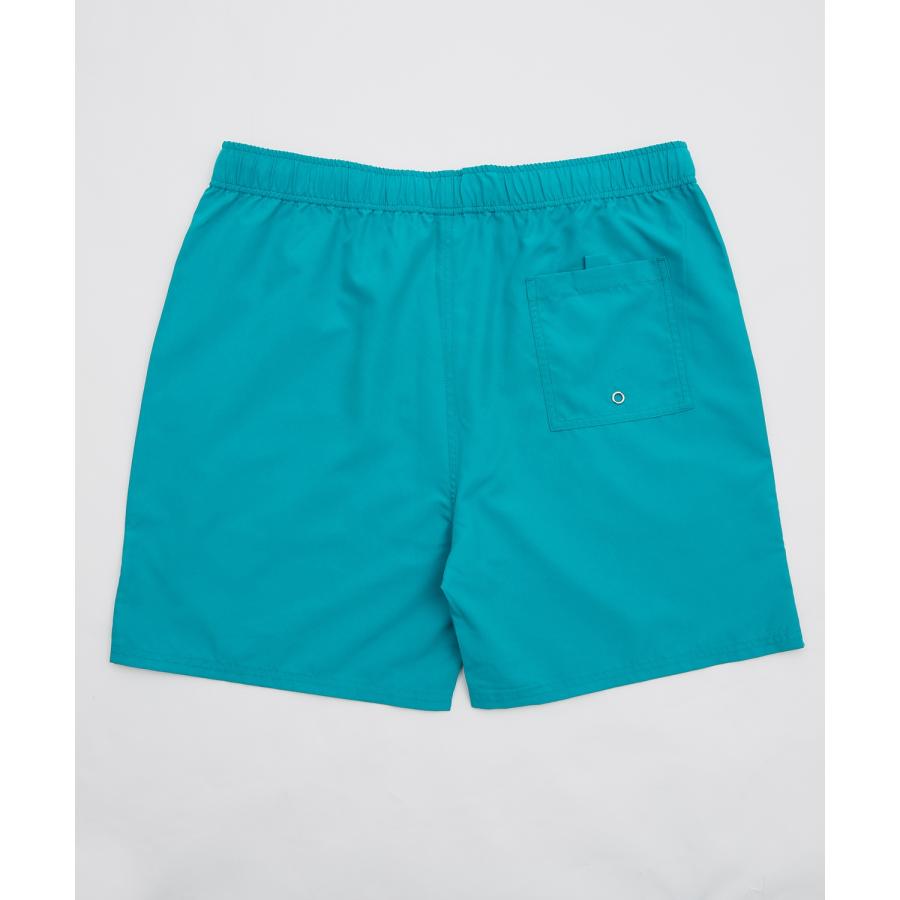 ショートパンツ メンズ 水陸両用 ハーフパンツ ショーツ スイミングショーツ 水着 アメカジ カジュアル サーフ サーファー ストリート 西海岸 大人 | improves | 26