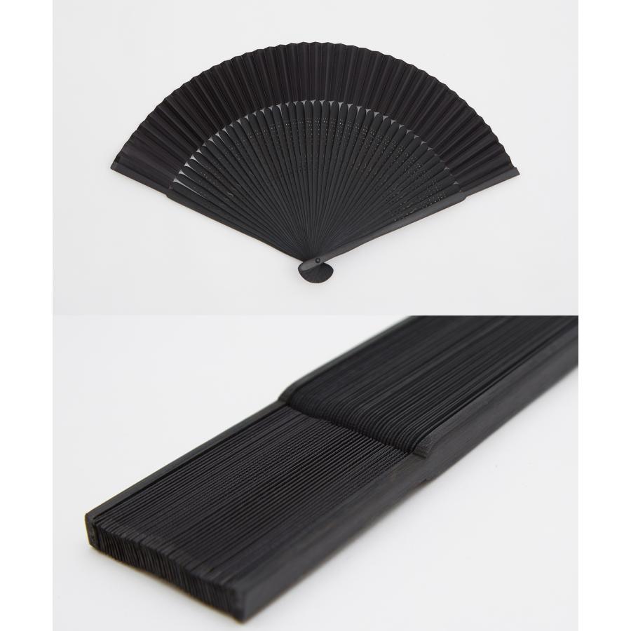 浴衣 メンズ 帯 下駄 扇子 信玄袋 ワンタッチ角帯 夏 祭り 縁日 日本 着物 ブラック ネイビー | improves | 21