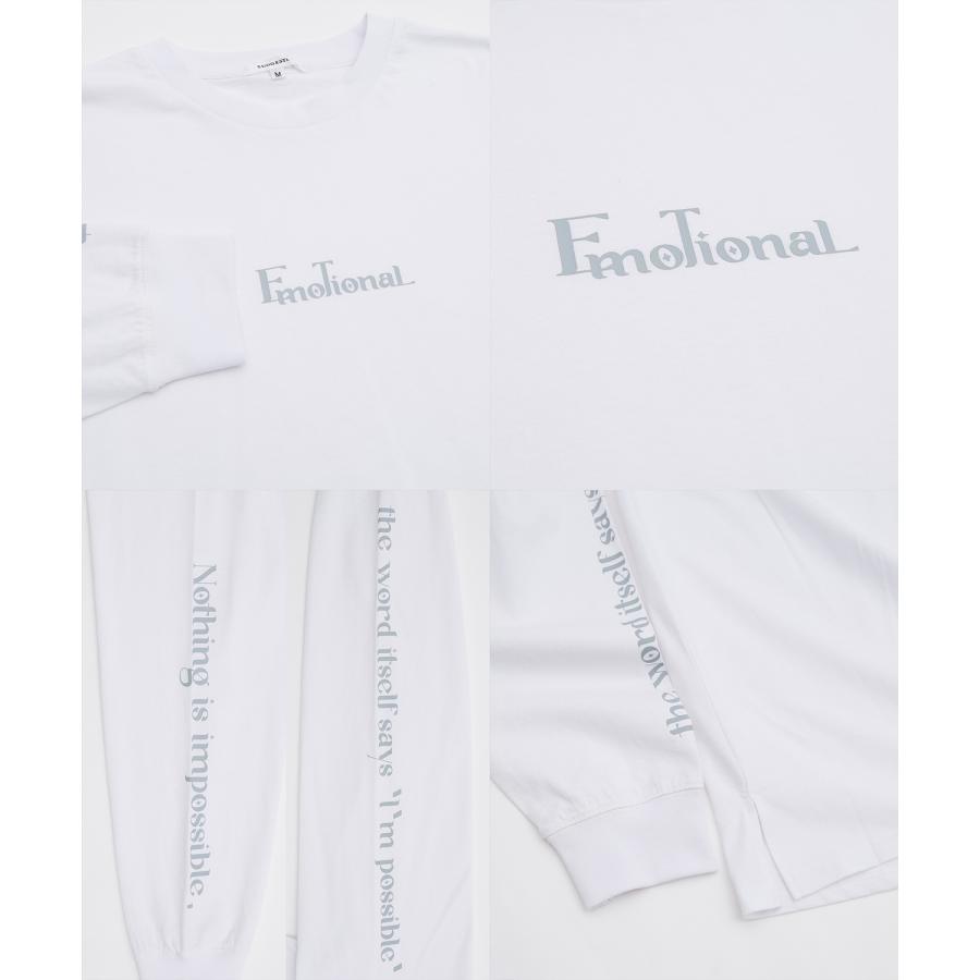 Tシャツ メンズ 重ね着 レイヤード アンサンブル プリントTシャツ 半袖Tシャツ 長袖Tシャツ ロンT ゆったり アメカジ カジュアル ストリート スケーター | improves | 22