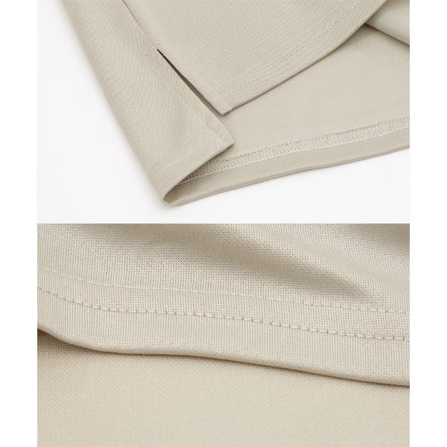 トレーナー メンズ TOM&JERRY トムとジェリー プリント ダンボールレーナー 大きめ アメカジ カジュアル スケーター ストリート 古着MIX 韓国 | improves | 23