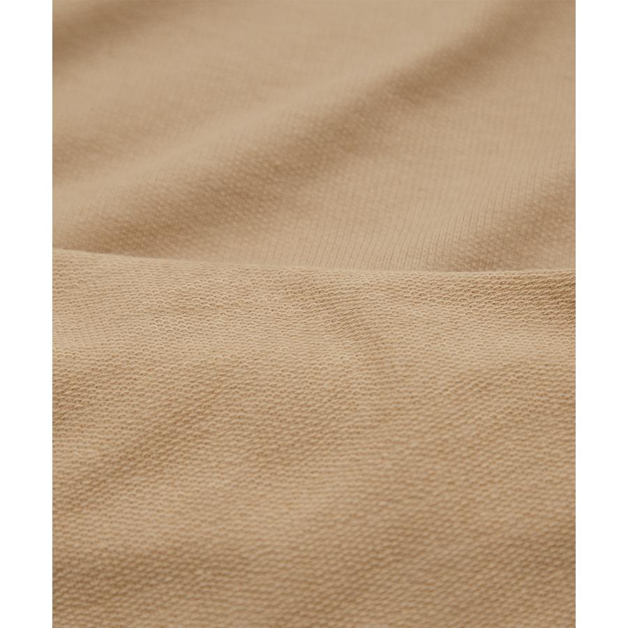 トレーナー メンズ POPEYE ポパイ グラフィック プリント スウェット オーバーサイズ 大きめ アメカジ カジュアル スケーター ストリート 韓国ファッション | improves | 23