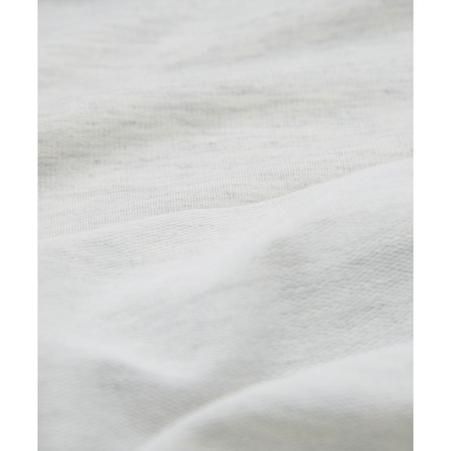 トレーナー メンズ POPEYE ポパイ グラフィック プリント スウェット オーバーサイズ 大きめ アメカジ カジュアル スケーター ストリート 韓国ファッション | improves | 23