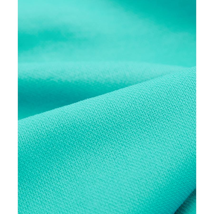 ショートパンツ メンズ ダンボール素材 膝上丈 ハーフパンツ イージーパンツ アメカジ カジュアル サーフ ストリート 西海岸 大人カジュアル パンツ ズボン | improves | 25