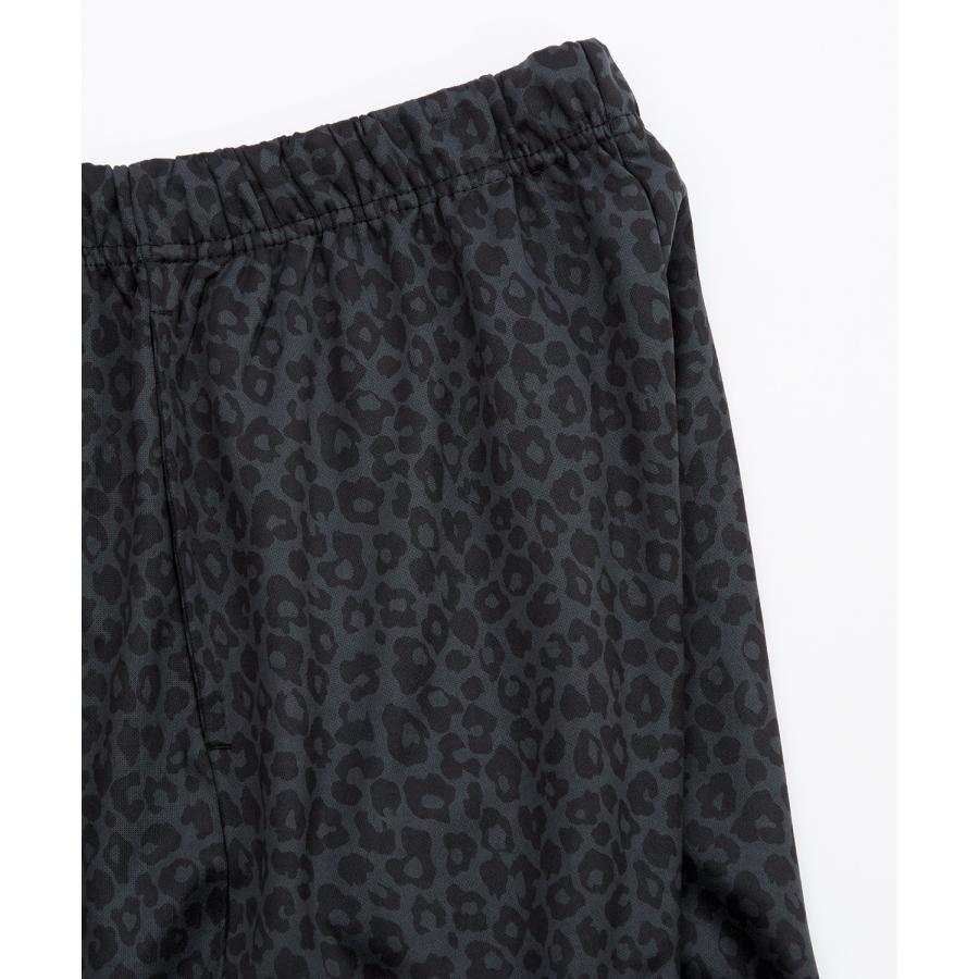 ショートパンツ メンズ レディースダンボール素材 カーゴパンツ 膝上丈 ハーフパンツ 総柄 アメカジ カジュアル サーフ ストリート 西海岸 | improves | 17