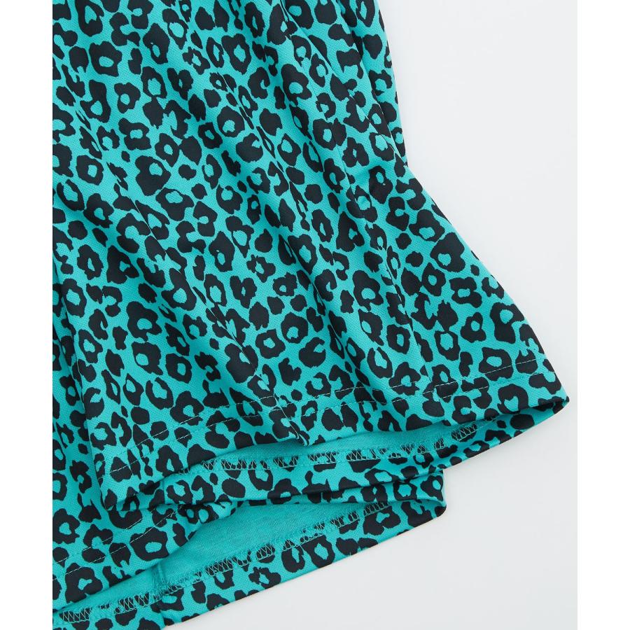 ショートパンツ メンズ レディースダンボール素材 カーゴパンツ 膝上丈 ハーフパンツ 総柄 アメカジ カジュアル サーフ ストリート 西海岸 | improves | 18