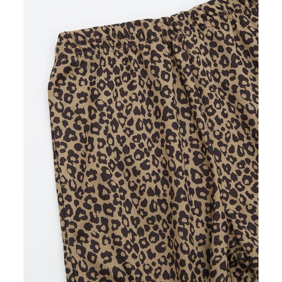 ショートパンツ メンズ レディースダンボール素材 カーゴパンツ 膝上丈 ハーフパンツ 総柄 アメカジ カジュアル サーフ ストリート 西海岸 | improves | 19