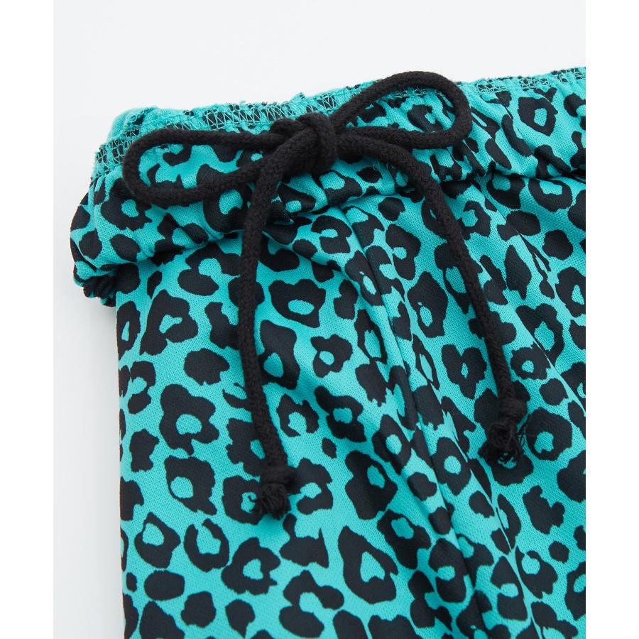 ショートパンツ メンズ レディースダンボール素材 カーゴパンツ 膝上丈 ハーフパンツ 総柄 アメカジ カジュアル サーフ ストリート 西海岸 | improves | 22